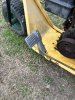 IMG_6727.jpeg