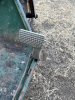 IMG_4811.jpeg