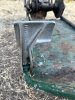 IMG_4812.jpeg