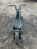 IMG_4819.jpeg