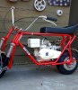 20260815_180630.jpg
