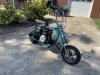 IMG_0445.jpeg