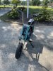 IMG_0446.jpeg