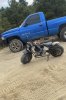 IMG_6569.jpeg