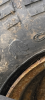 Screenshot_20260901-201947_Photos.png