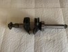HS 50 crank 3.jpg