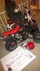 gabrielle (daniel) coop - g thang motovox mbx10 - before.jpg