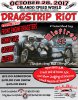 Dragstrip Riot.jpg