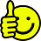 yellow thumbs up.png