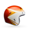 bell-custom-500-classic-street-helmet-copperhead-orange-white-r.png