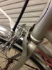 Drift Trike 29.JPG