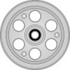Bonanza wheel drawing.jpg