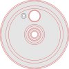 Bonanza wheel line.jpg