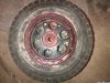 Bonanza wheel outline.jpg