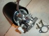 New Tec Carb.JPG