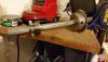 20150315_165609.jpg