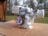 Resized_20180328_174128_3414.jpeg