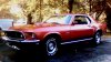 1969 Mustang.jpg