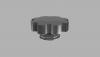 China Oil Canister Cap v2_top.png