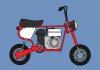Mini Bike Concept Sketch - Red - Upload.jpg