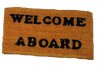 welcome_aboard.jpg