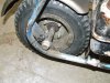 DSCF3394.JPG