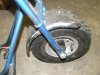 DSCF3396.JPG