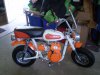 mini bikes 005.jpg