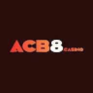 Acb8casino1