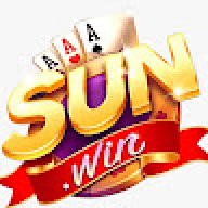 Sunwinnacom