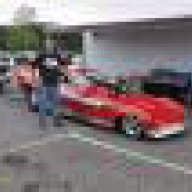 kevin_sine