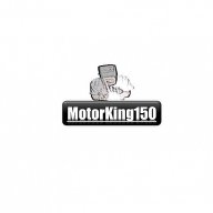MotorKing150