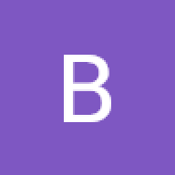 biyasingh