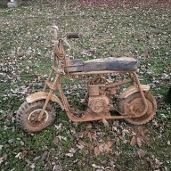 BLminiBiker1999