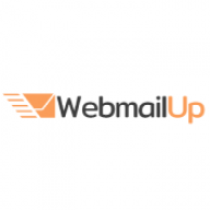 webmailup