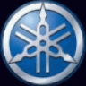 CFH87