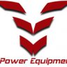 VPowerEquipment