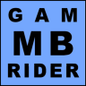 gam-MB-rider