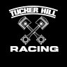hill_racing
