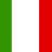 Italian Stallion