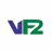 vf2