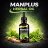 manplusoil