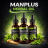 manplusherbaloil