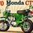 bcuda