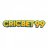 cric99