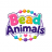 diybeadanimal