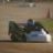 Prowler08
