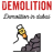 DemolitionDubai