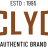 clyd