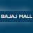 Bajaj Mall